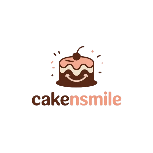 Cakensmile
